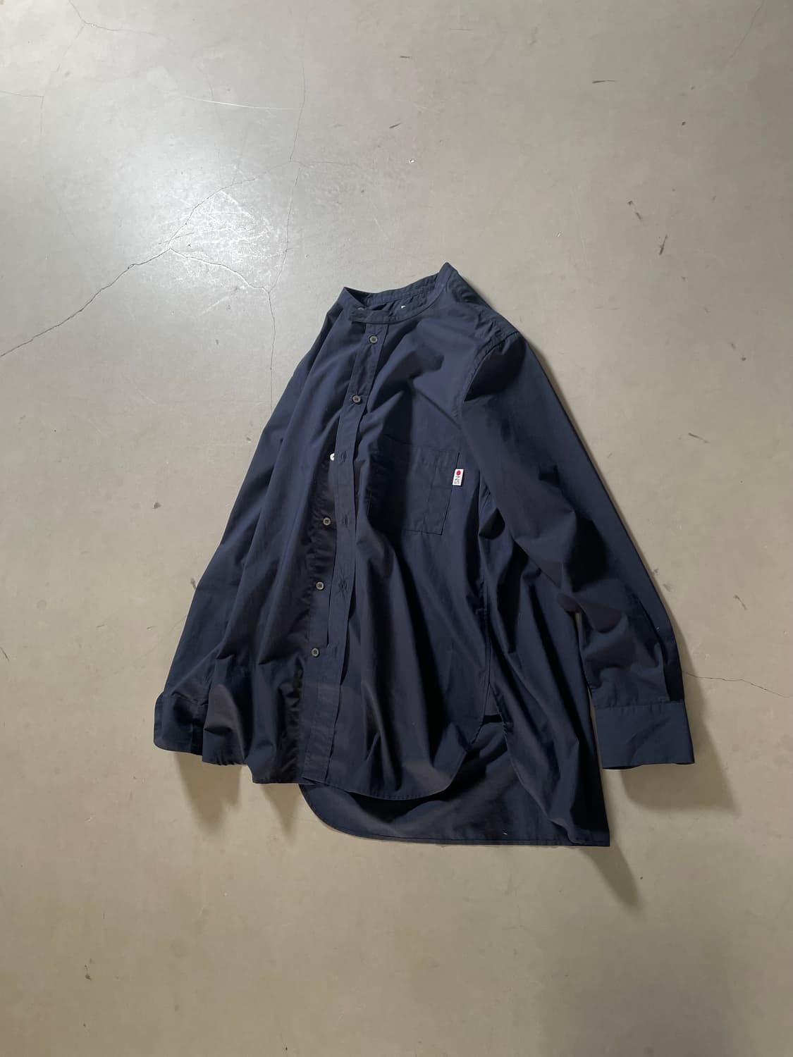 Studio Nicholson 상품이미지1