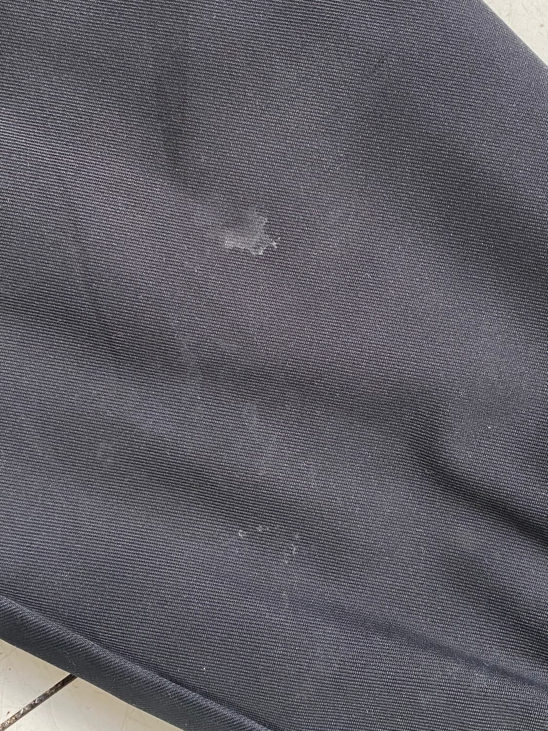 챔피온 자켓 (Man 2XL) AB1743 상품이미지10