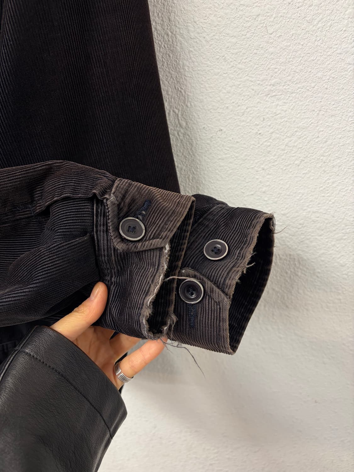 OLD GAP 상품이미지6