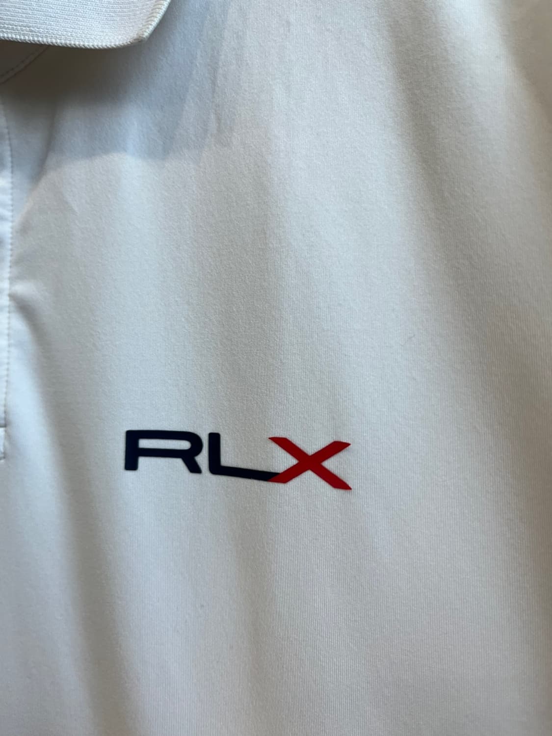 RLX 상품이미지2