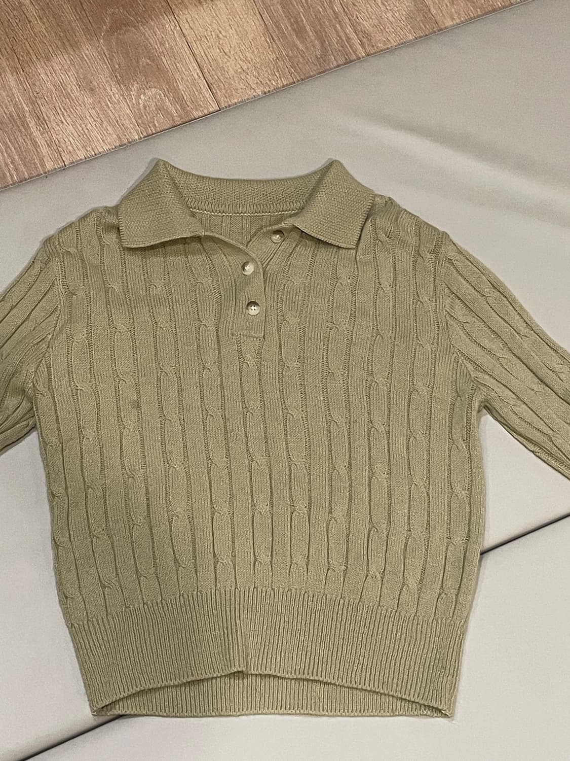 니트 상품이미지1