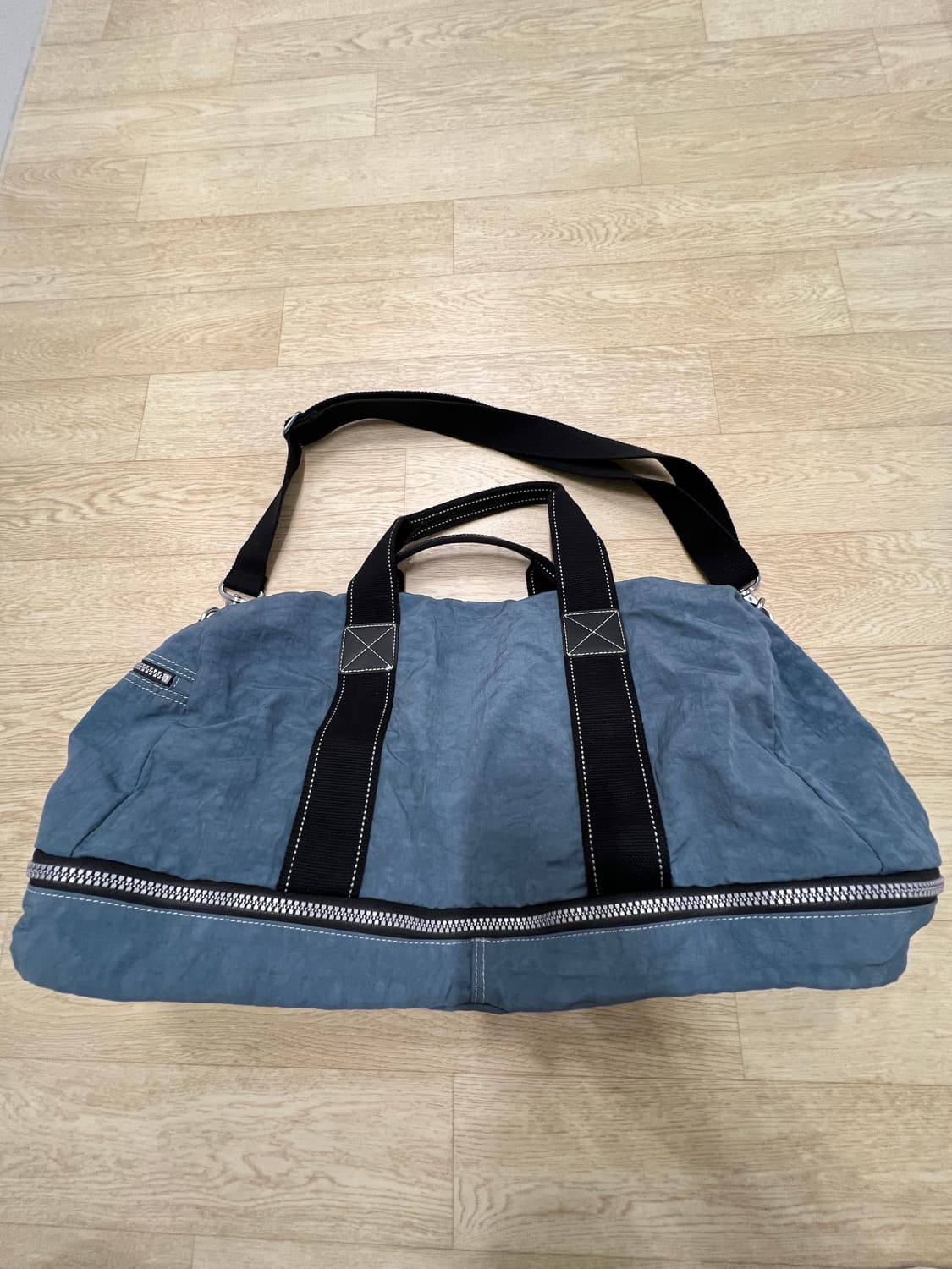 키플링 크로스 보스턴 토드백 가방 상품이미지2