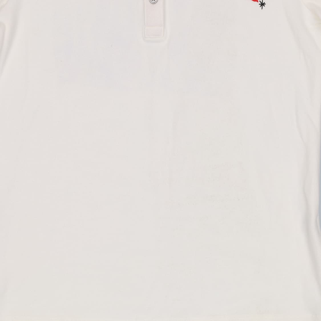 [95] 까스텔바작 골프 여성 긴팔 카라티셔츠 1103HR1 상품이미지4