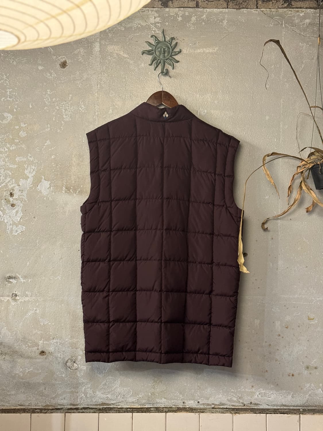 L-XL ) MONT-BELL 상품이미지4