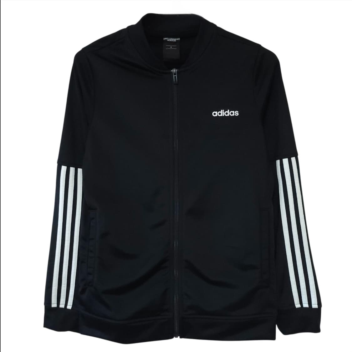 아디다스져지 트랙탑 95M 저지 상품이미지1