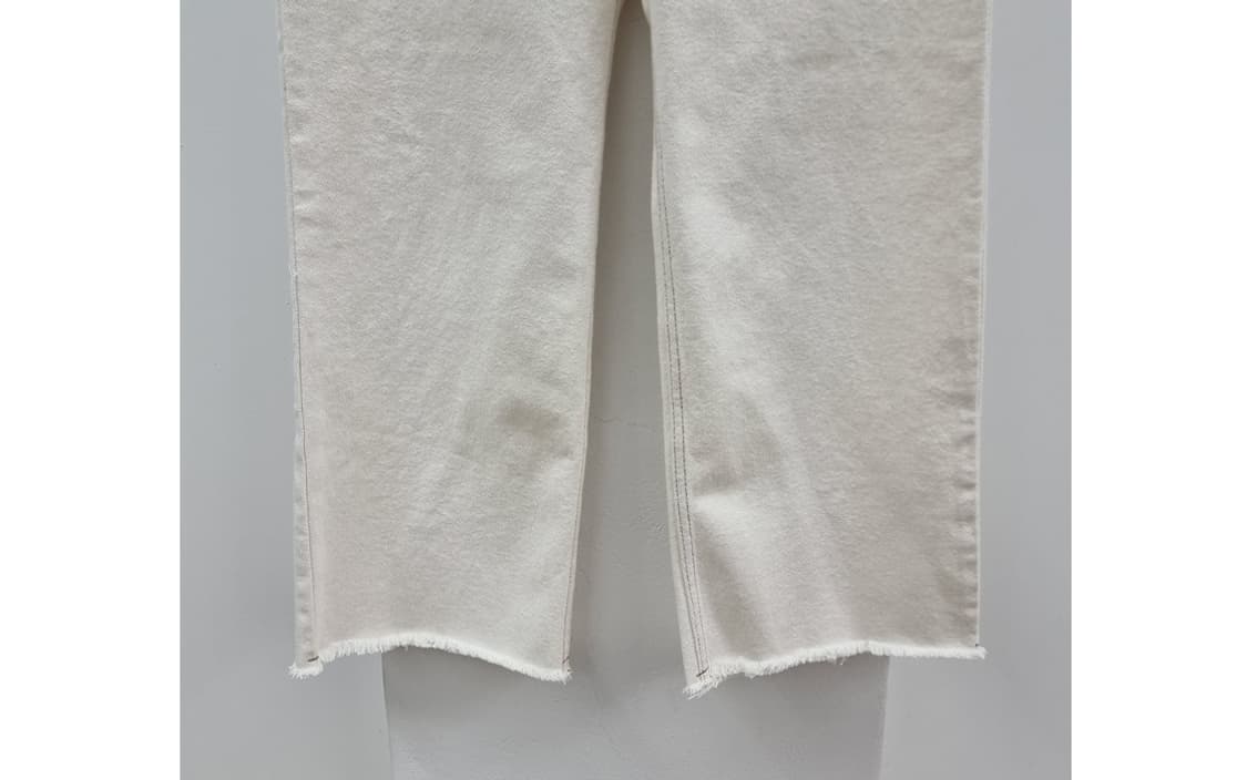 Moia 모이아 상품이미지4