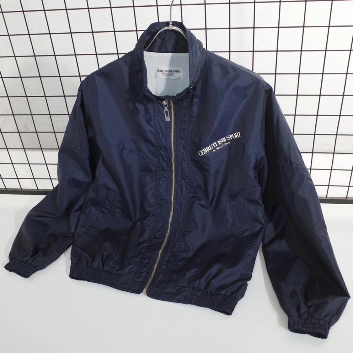 cerruti 1881 sport 상품이미지1