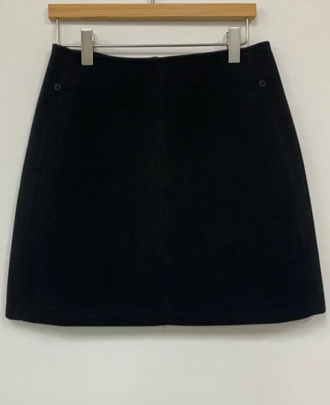 겨울 스커트(새상품) 상품이미지2