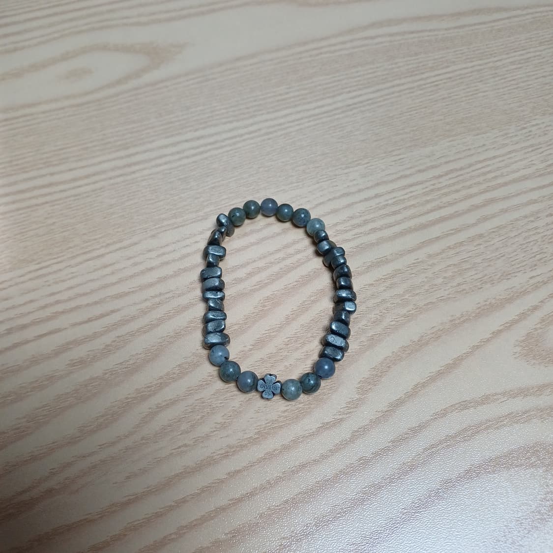 다이브인 팔찌  상품이미지2