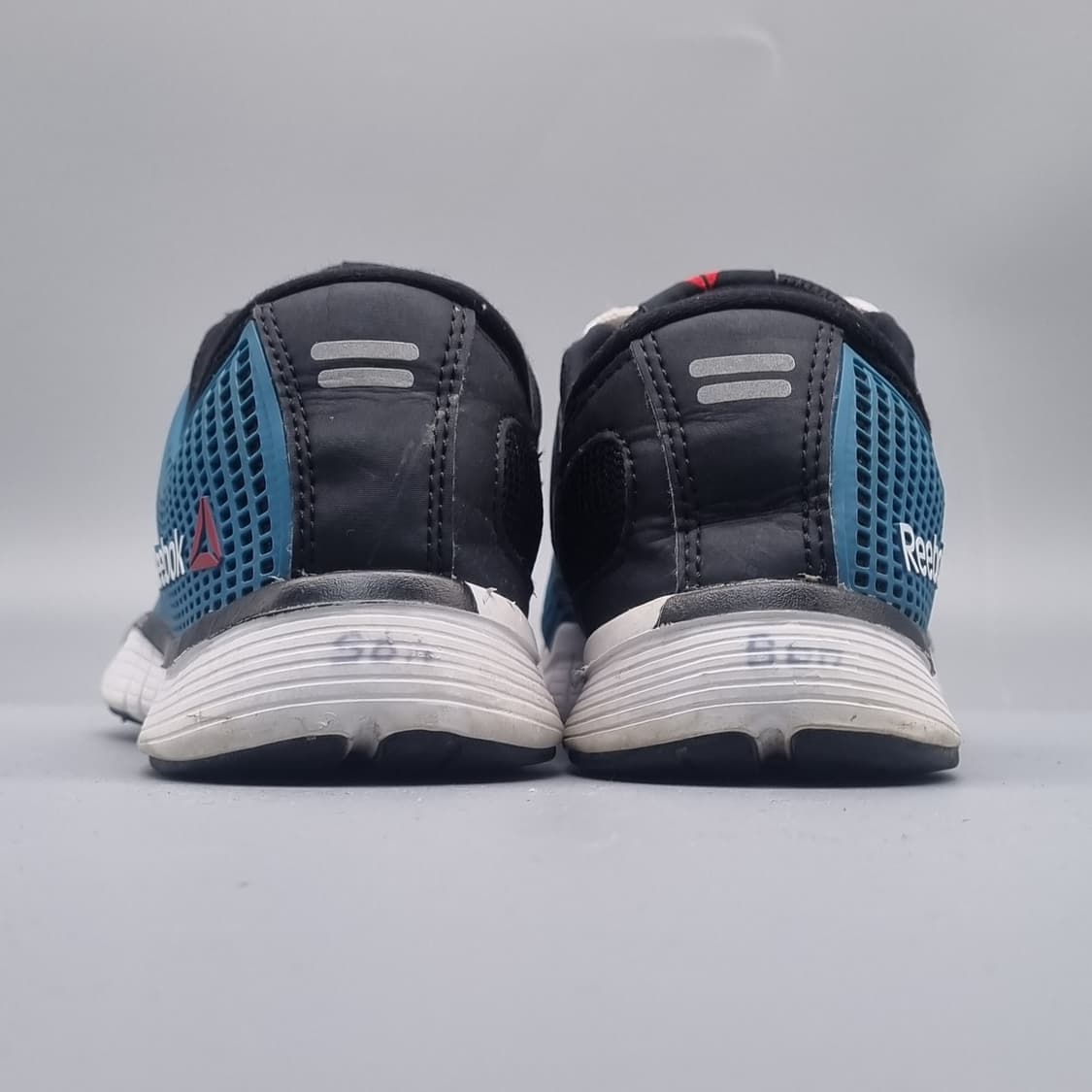 리복 지퀵 여성런닝화235  상품이미지4