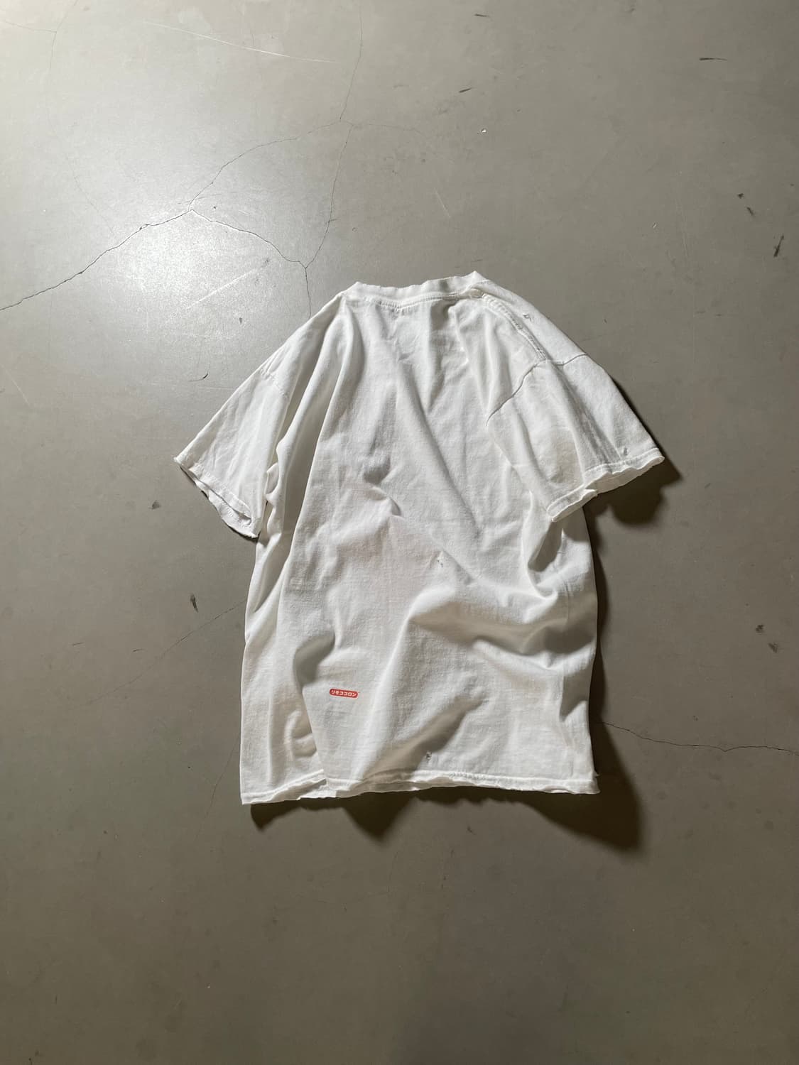 00‘s vintage  상품이미지2