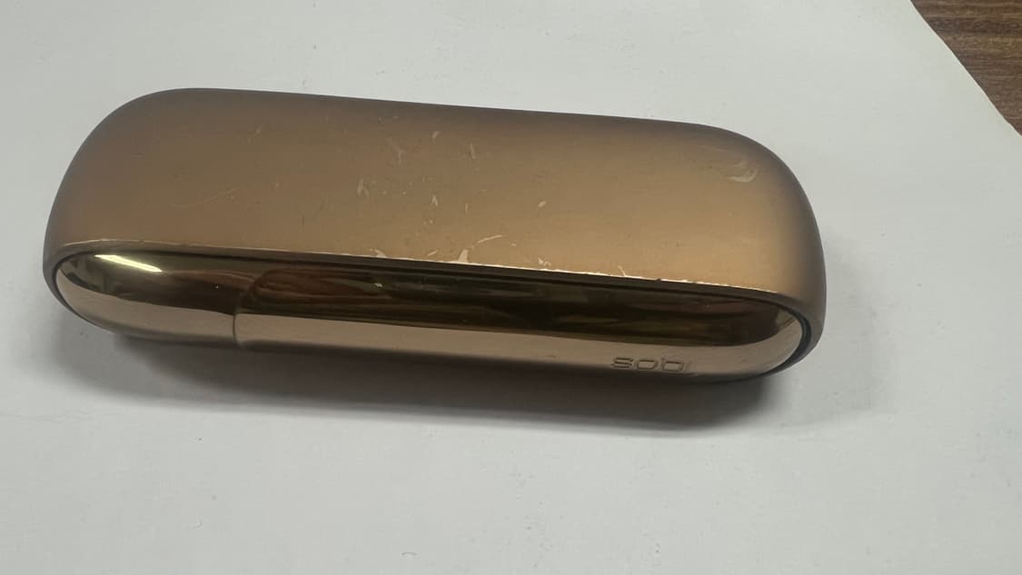 아이코스3 상품이미지2