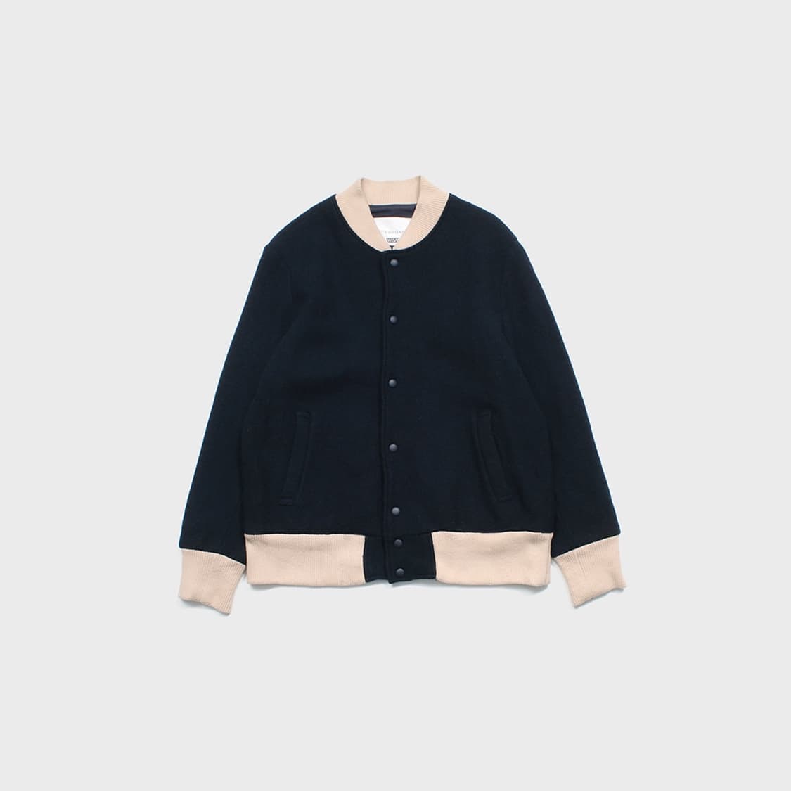 SUPERTHANKS 상품이미지1