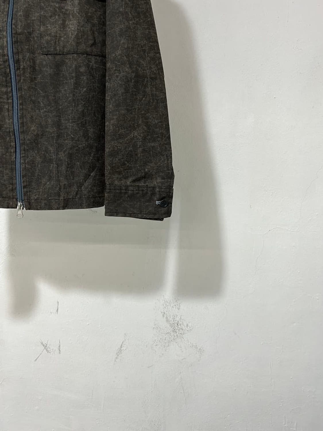 vtg jacket 상품이미지3