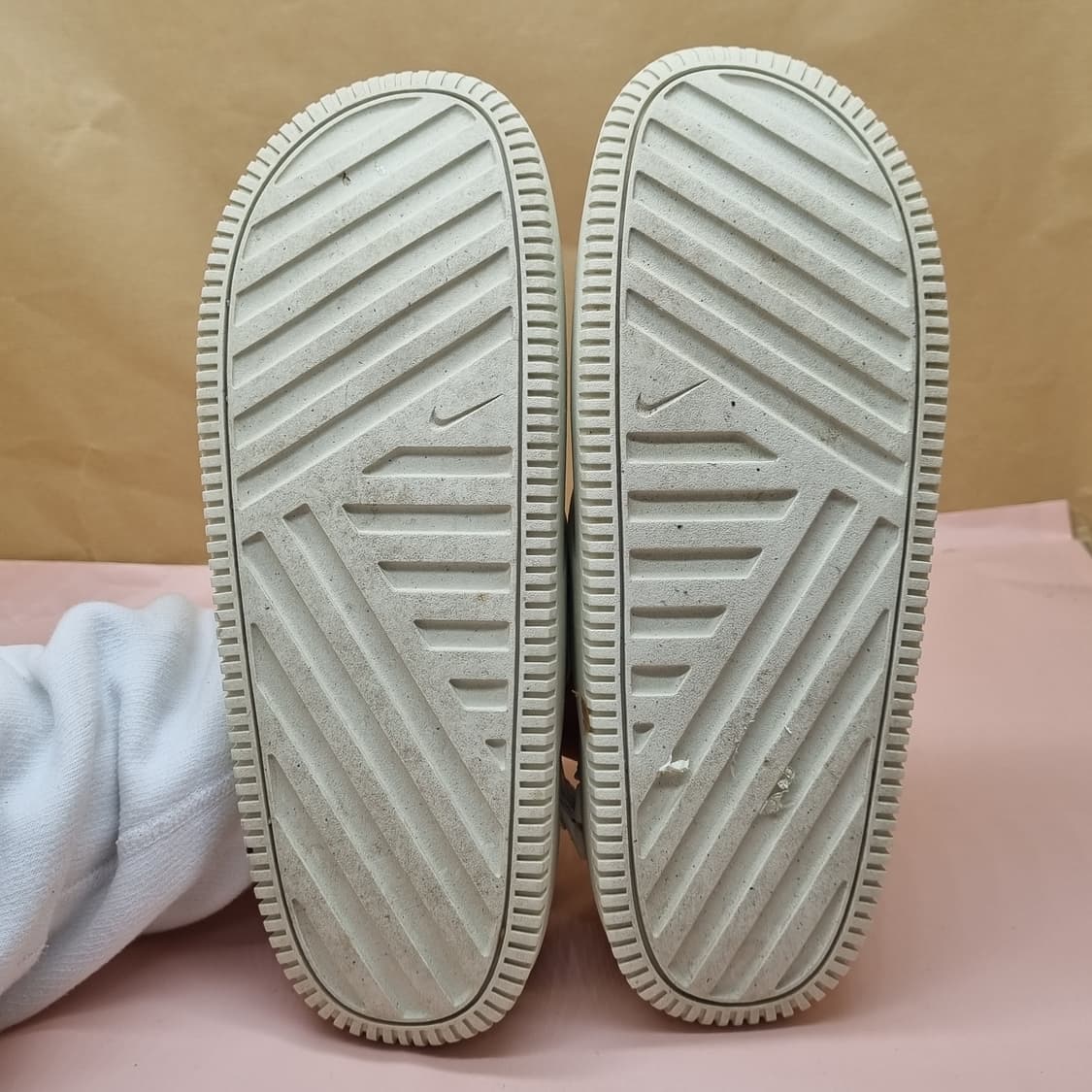 나이키 캄 뮬 m10 275 상품이미지3