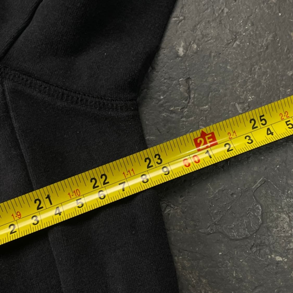 100 엄브로 후드 아노락 상품이미지6