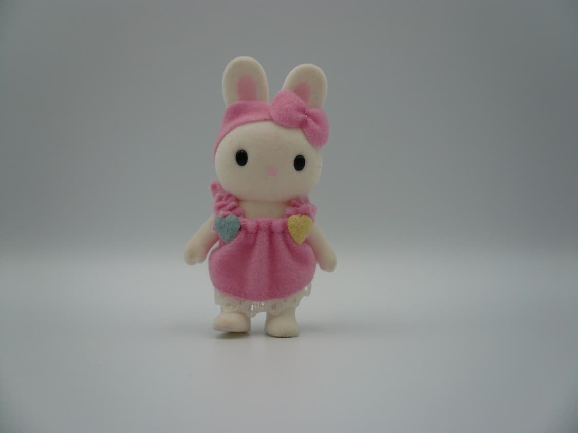 Panasonic Lumix DMC-FX07(파나소닉 루믹스 FX07) 상품이미지10