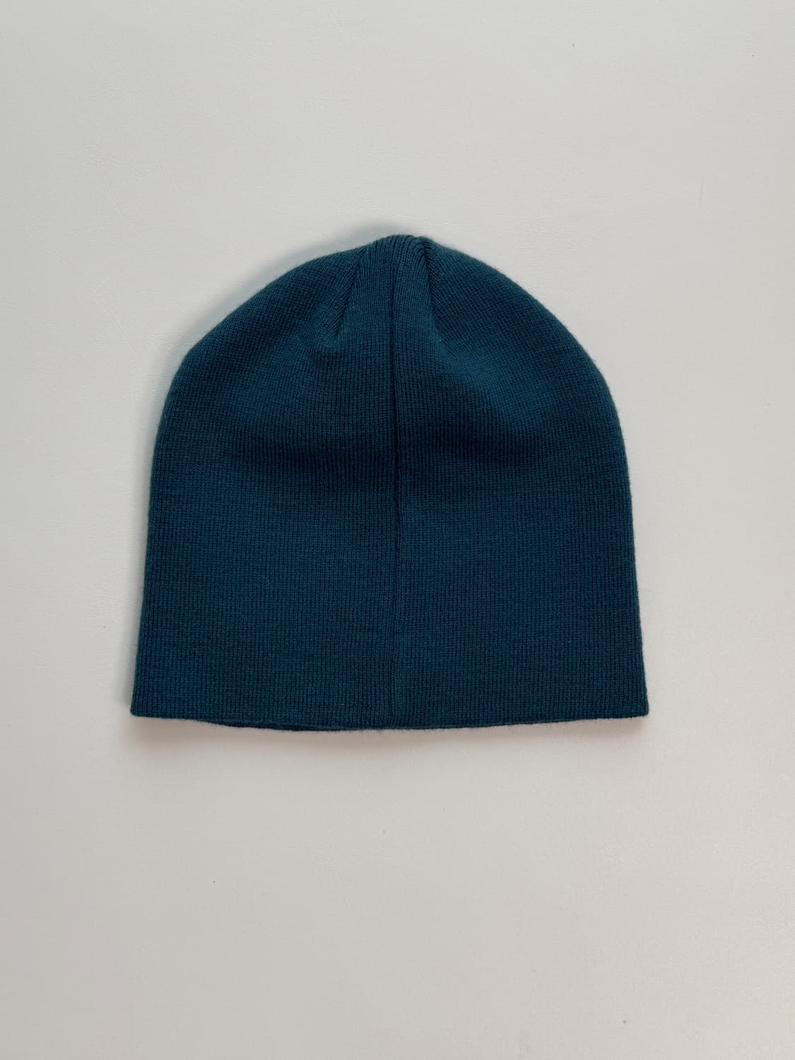 베이프 비니 상품이미지3