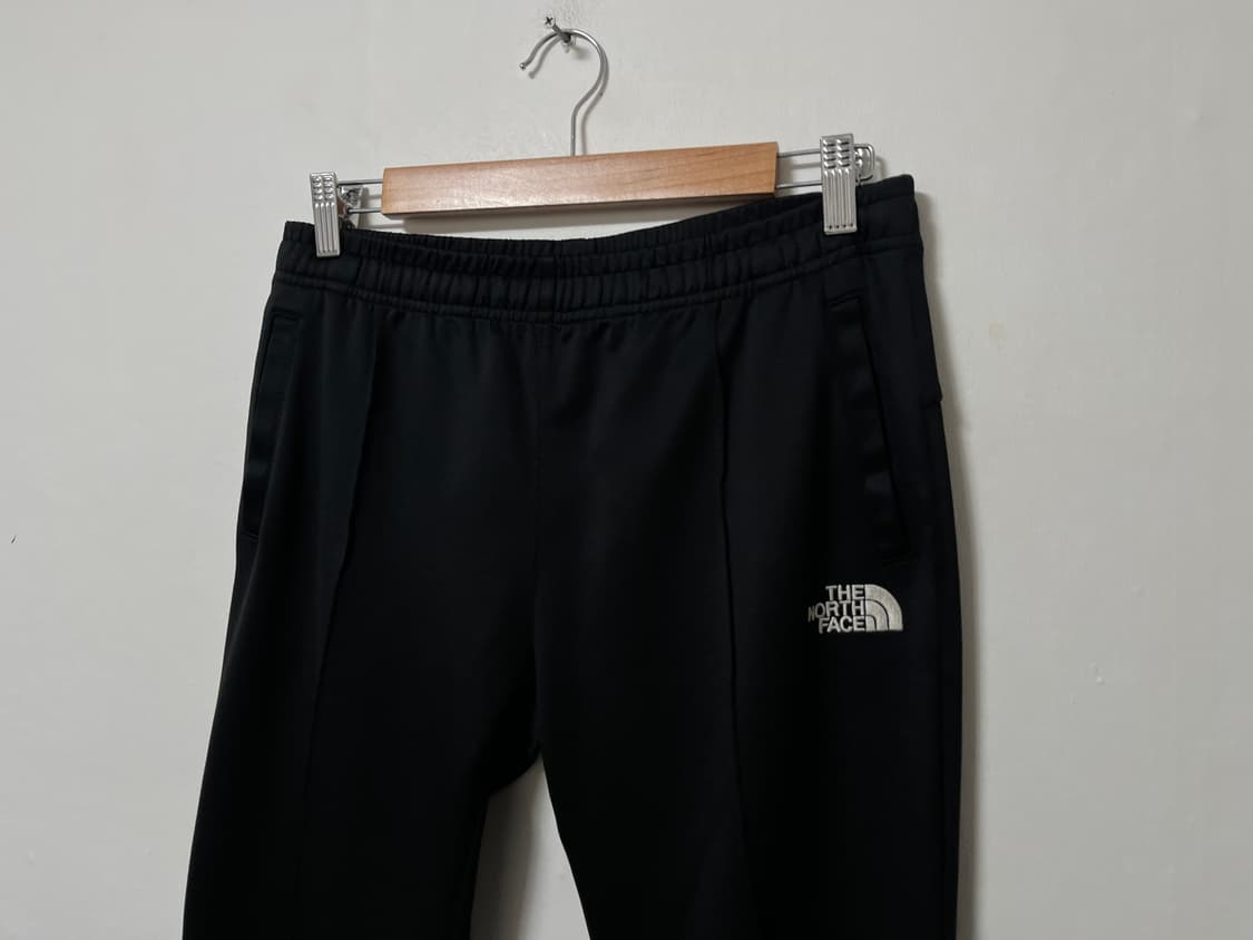 55 노스페이스 밴딩 바지 정품 상품이미지2