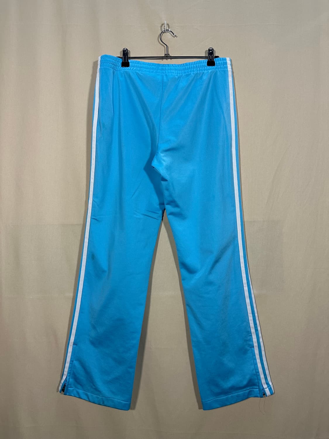 아디다스 유로파 대장급 트랙팬츠 처분  상품이미지3