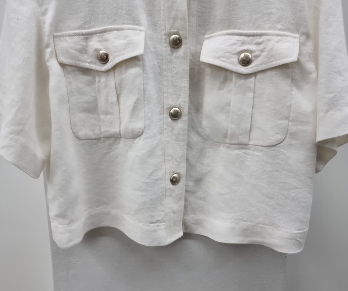 LANVIN 상품이미지4
