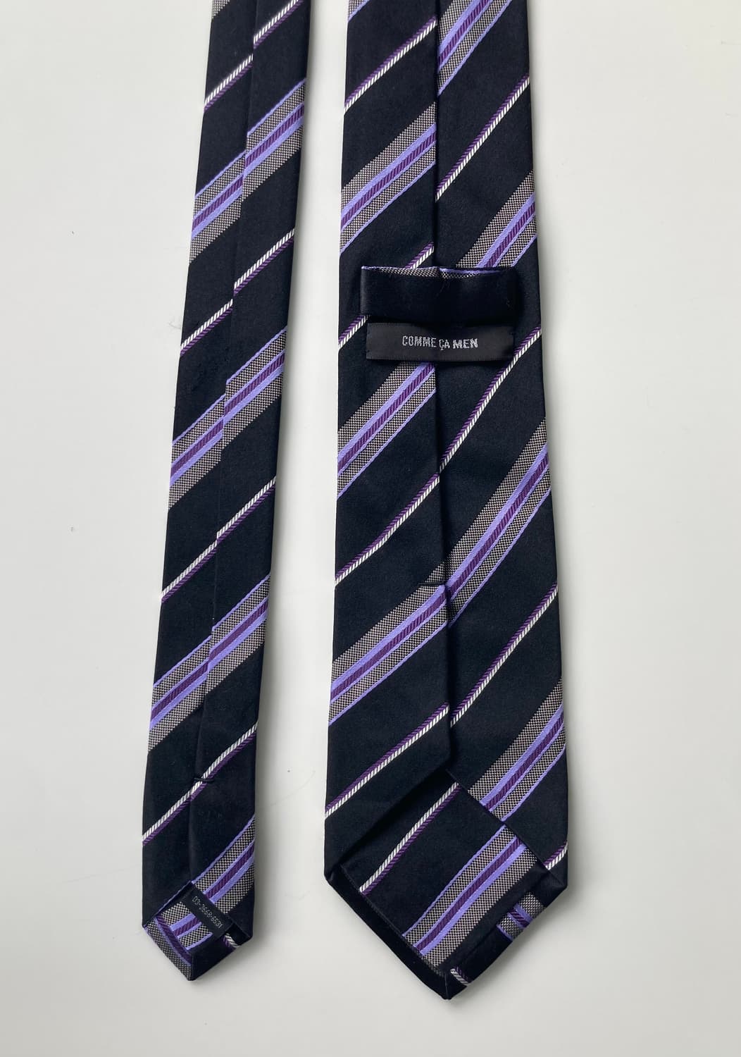 빈티지)넥타이 상품이미지2