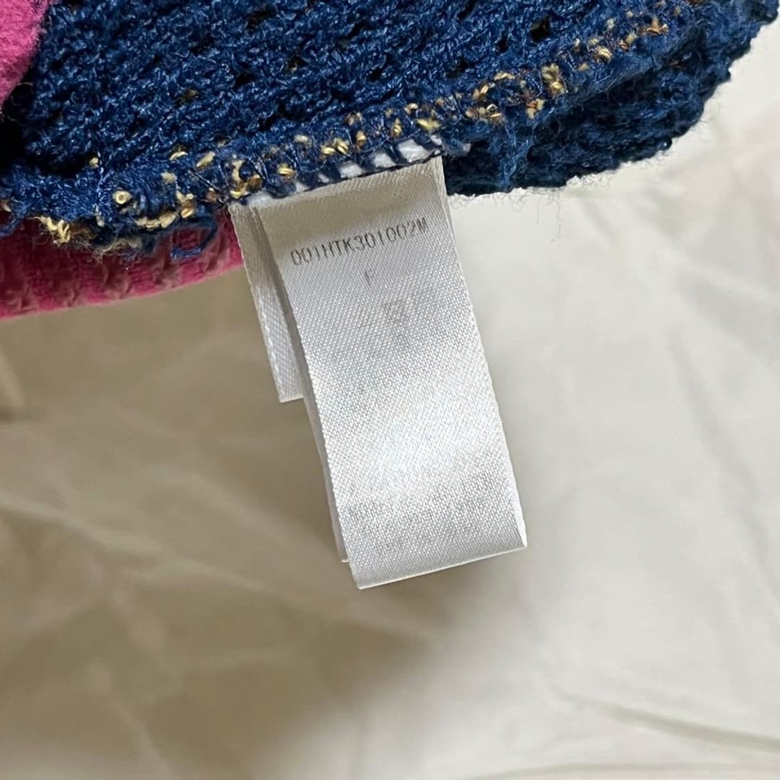 베이프 에이프 헤드 니트 비니 상품이미지8