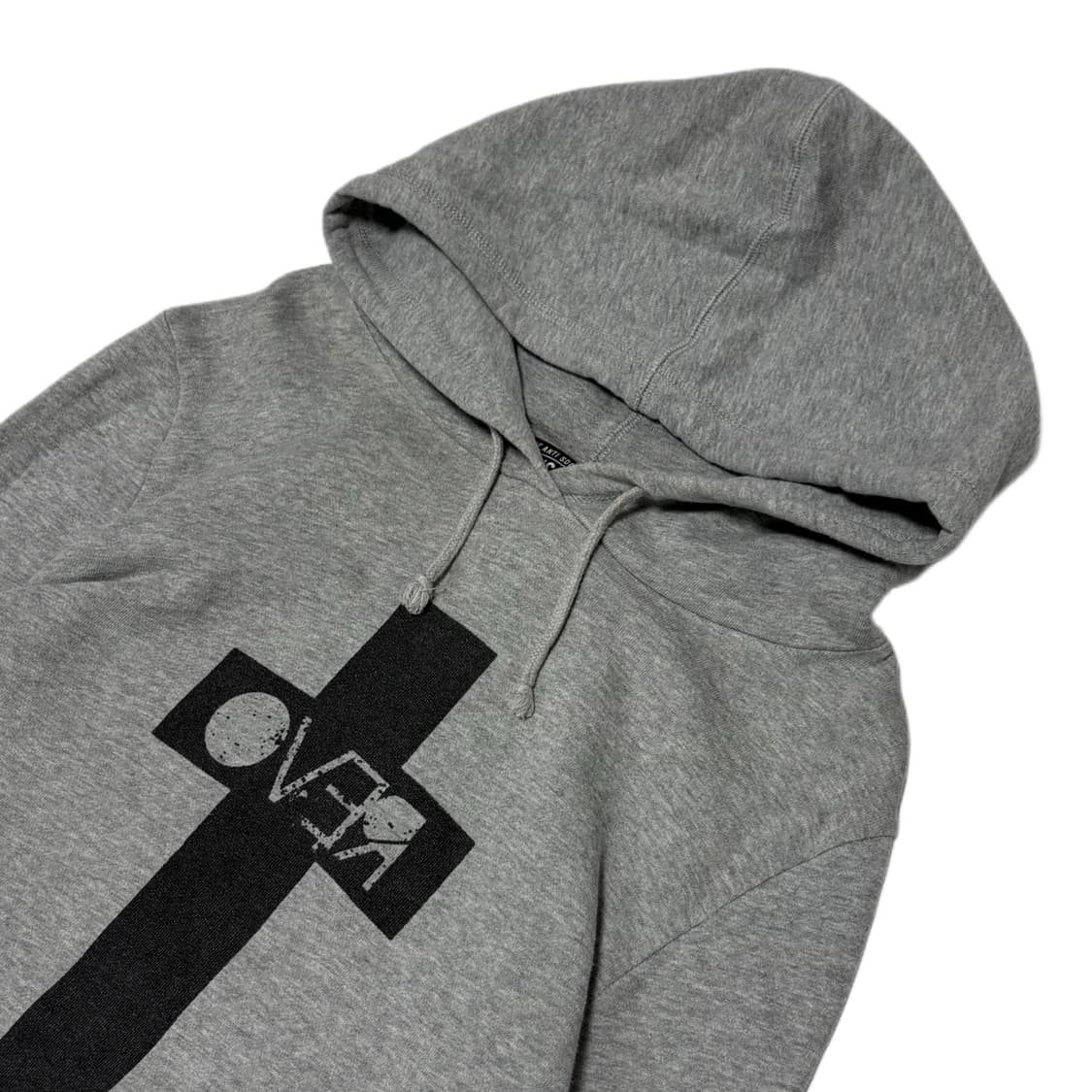 Maison gilfy hoodie 상품이미지3