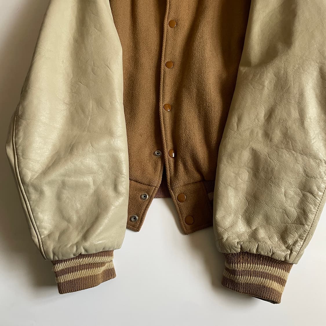 90s Golden Bear 상품이미지4