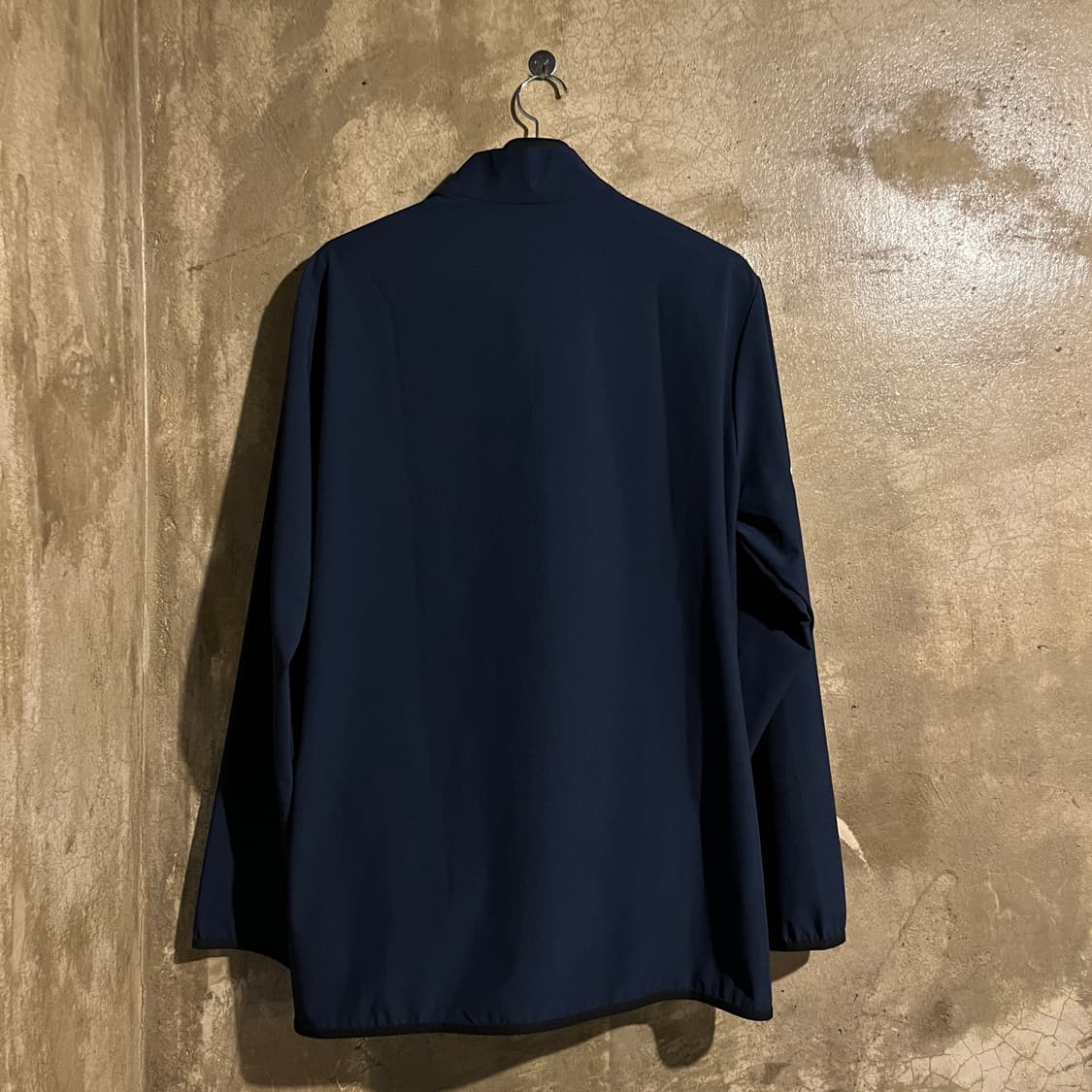 아디다스 바람막이 자켓 상품이미지4