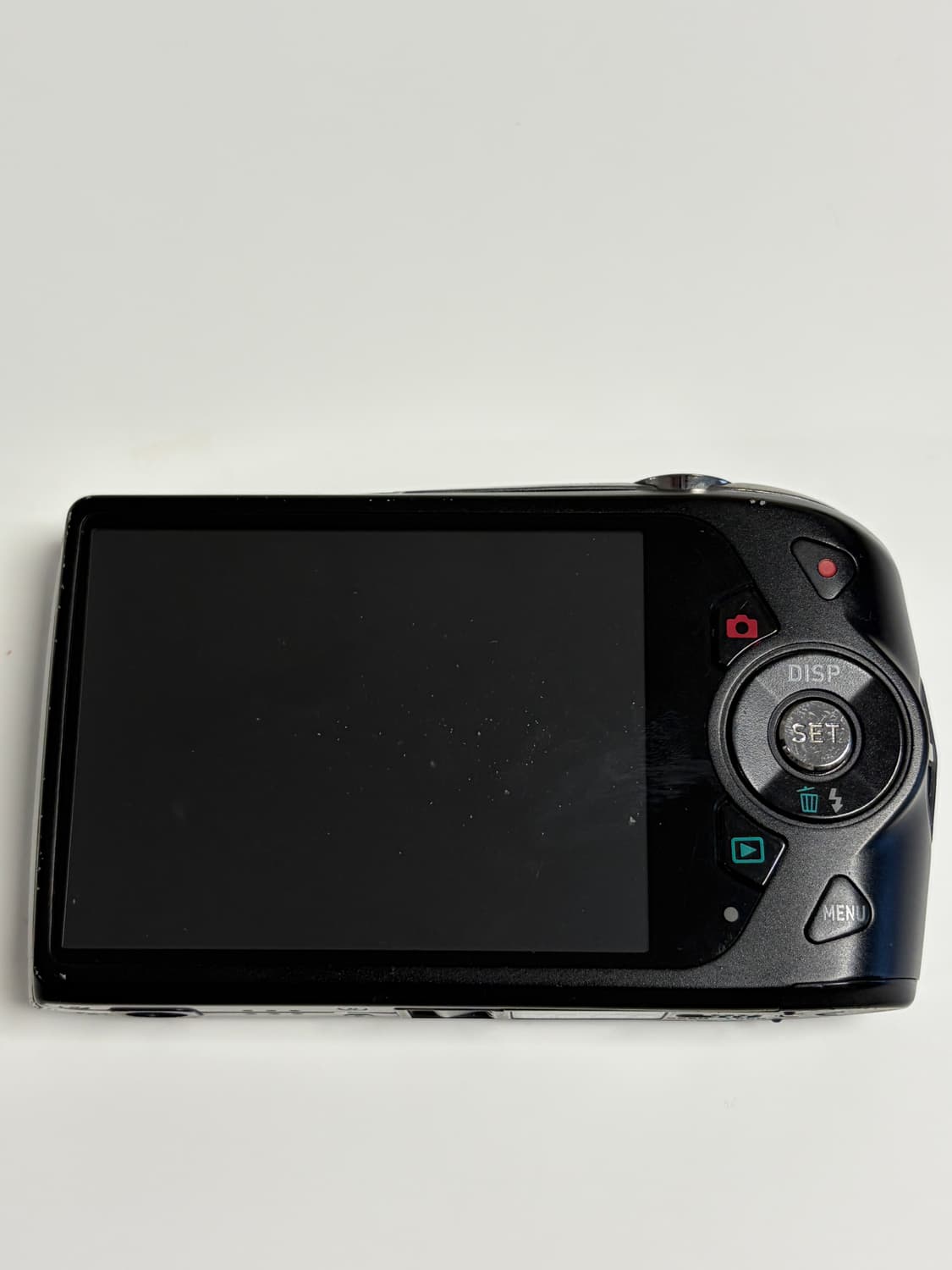 카시오 엑슬림 z2300  상품이미지2