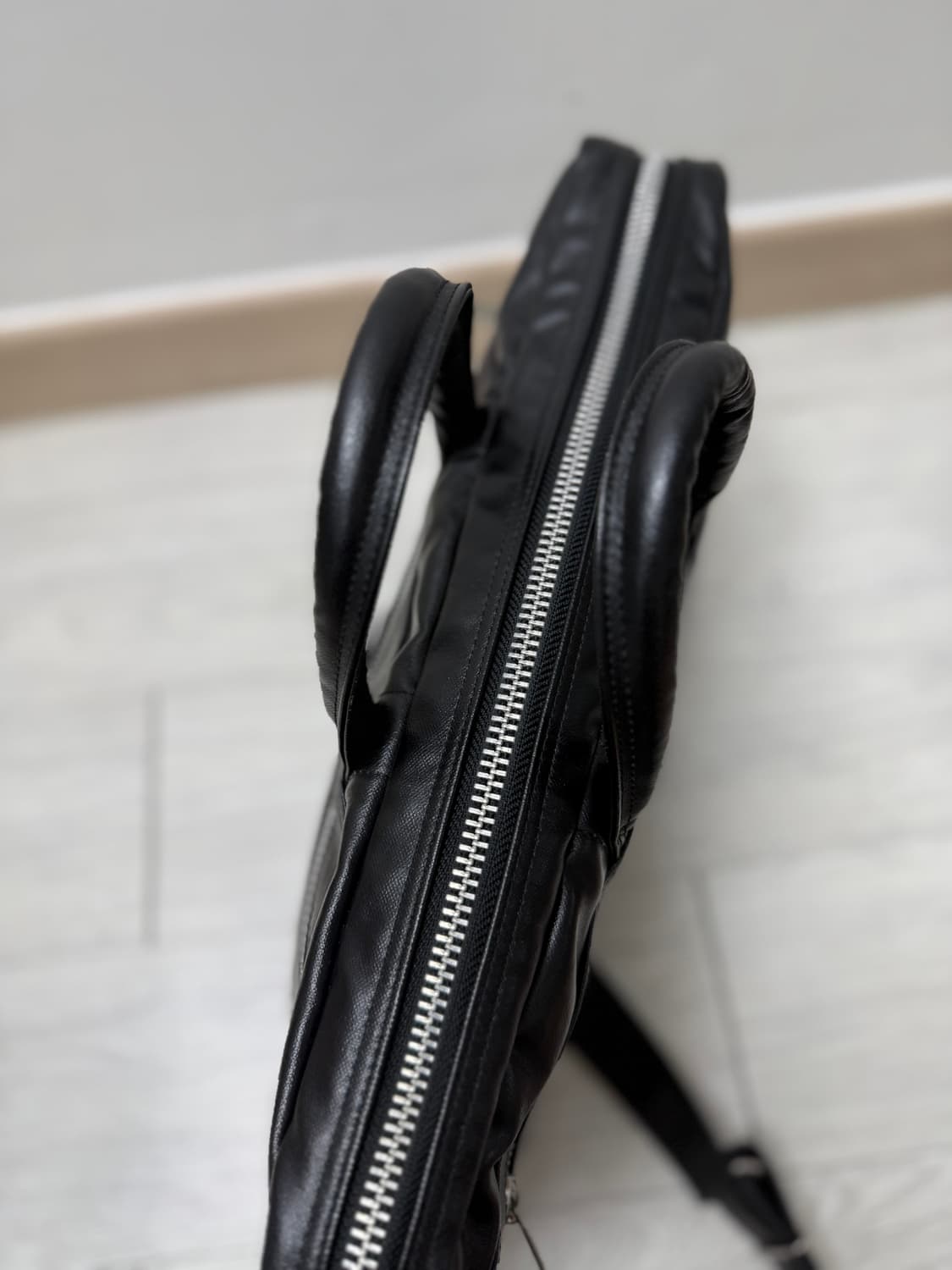 Porter 요시다 포터 프리스타일 2way 브리프케이스 상품이미지7