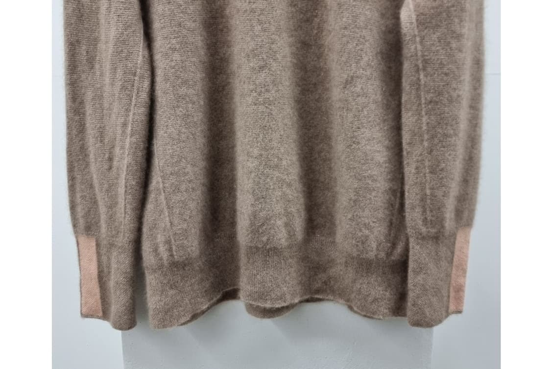 GOYO 캐시미어 (66) 상품이미지4