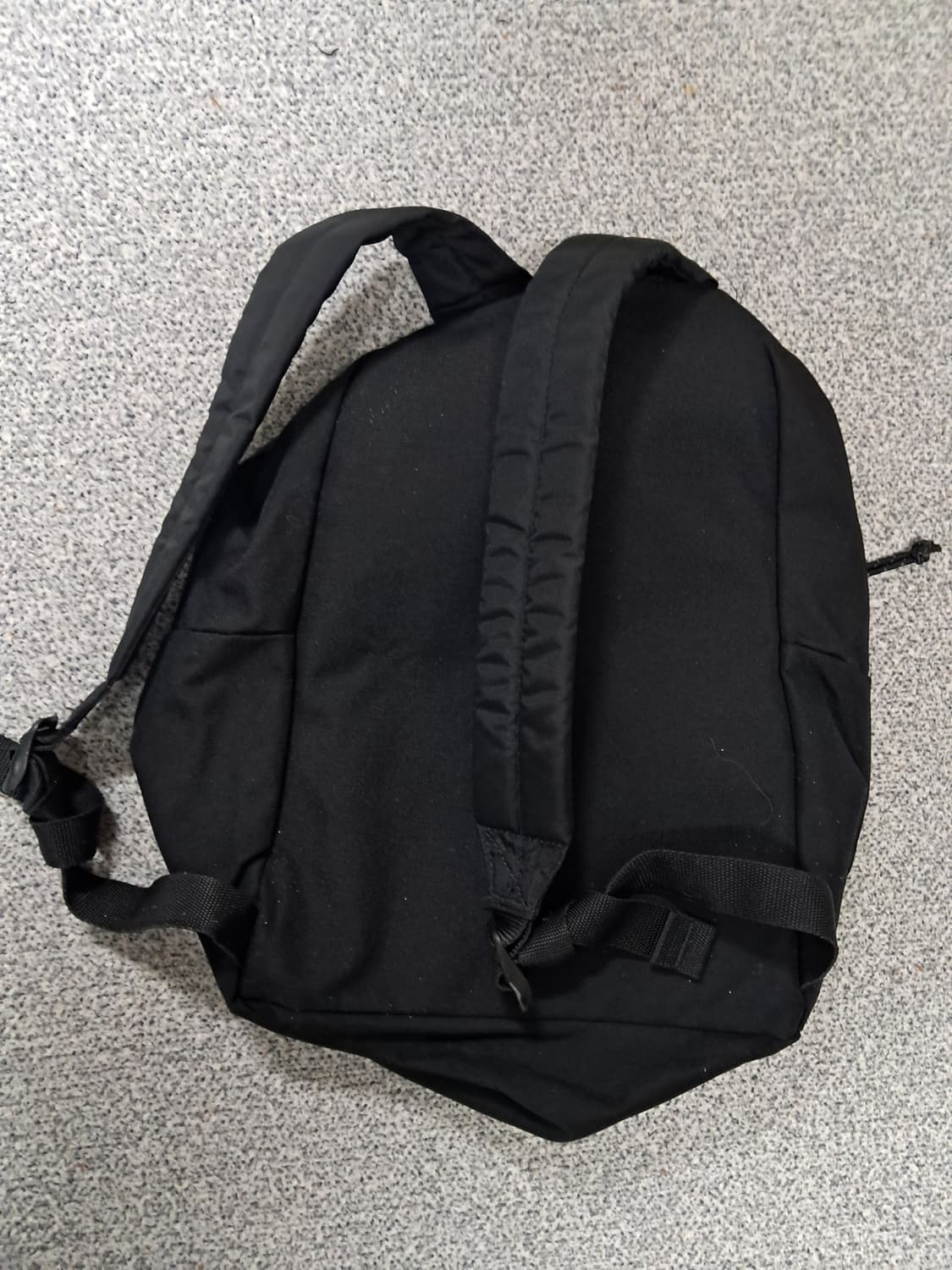 이스트백 상품이미지3