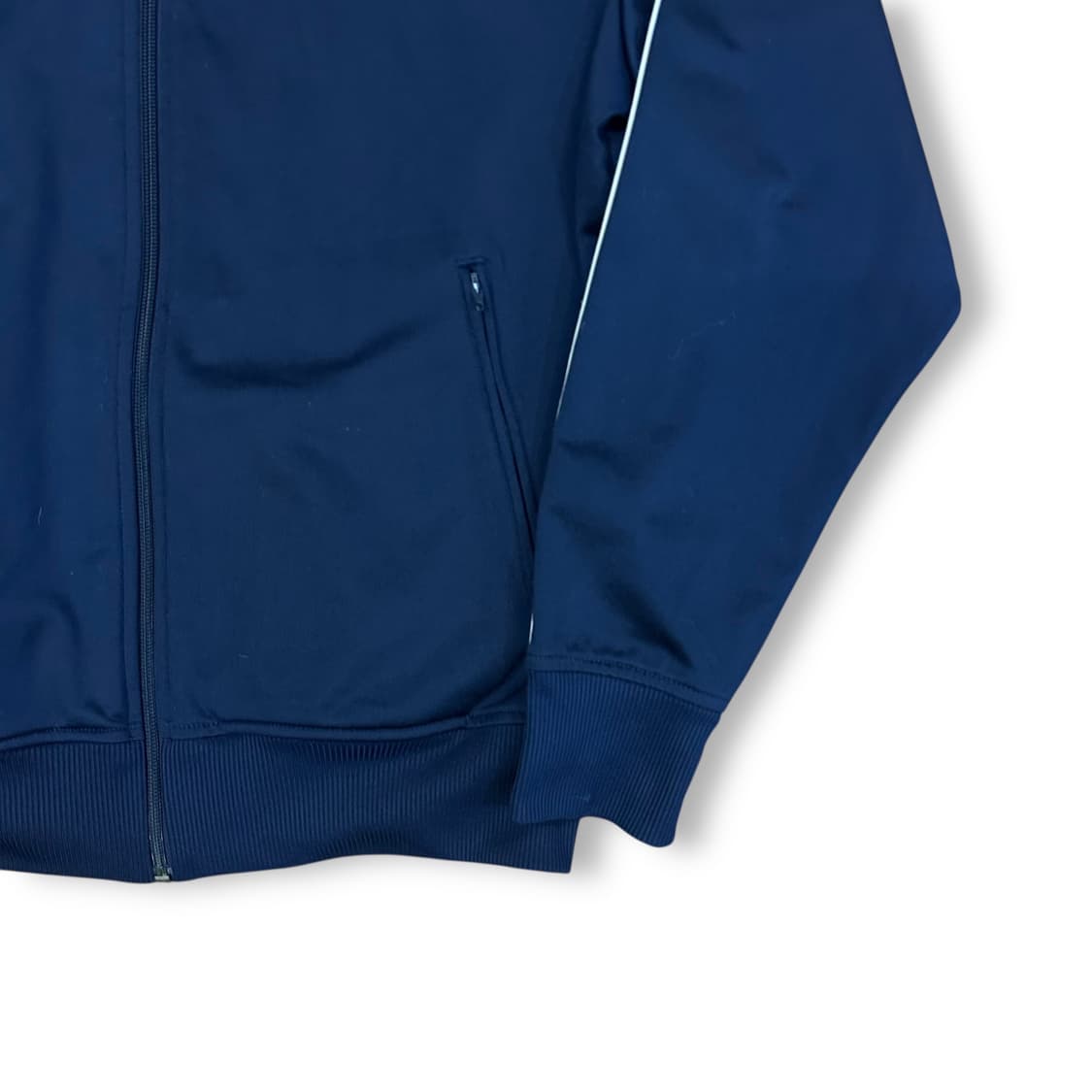 아디다스 파이어버드 트랙탑 상품이미지3