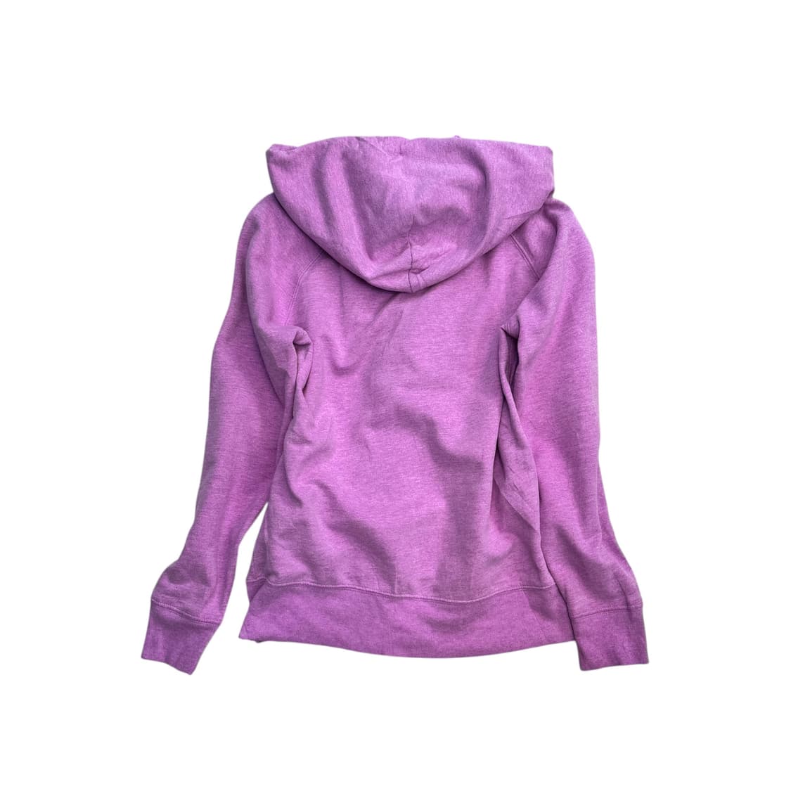 Gap zip-up hoodie  상품이미지2