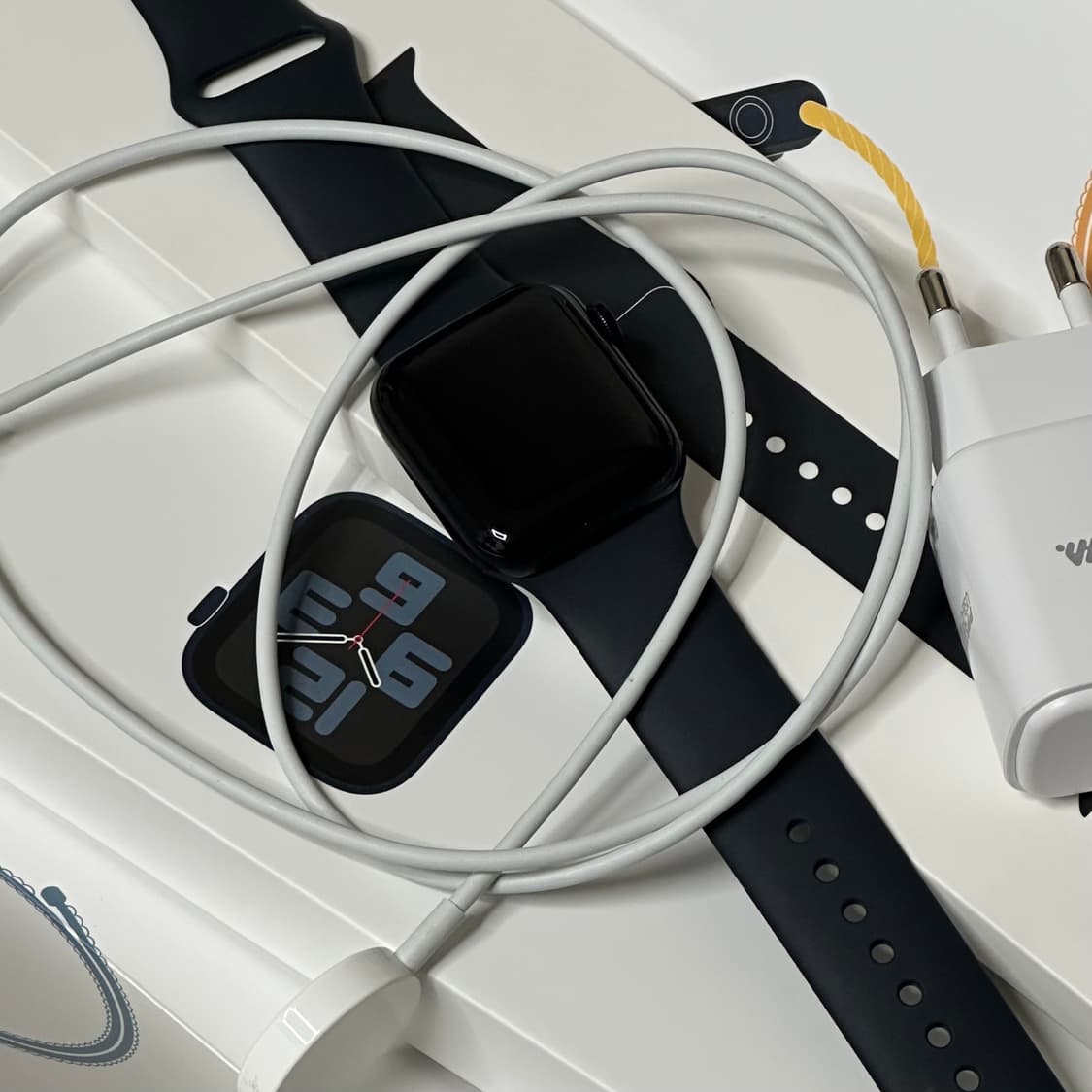 애플워치 상품이미지4