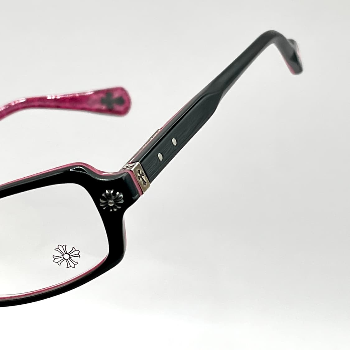 Chrome Hearts COOZE-A 크롬하츠 쿠즈 상품이미지6