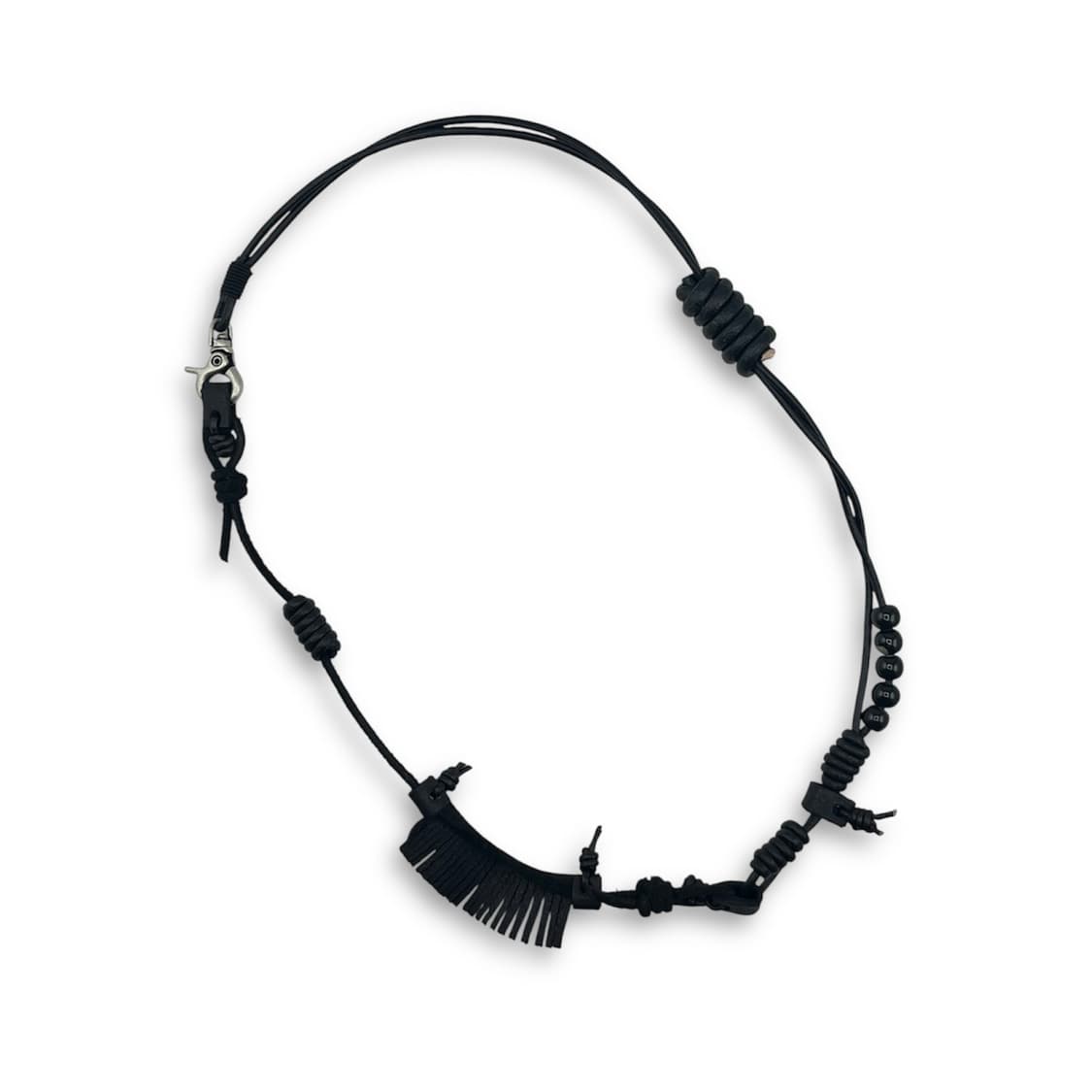 Only black 상품이미지1