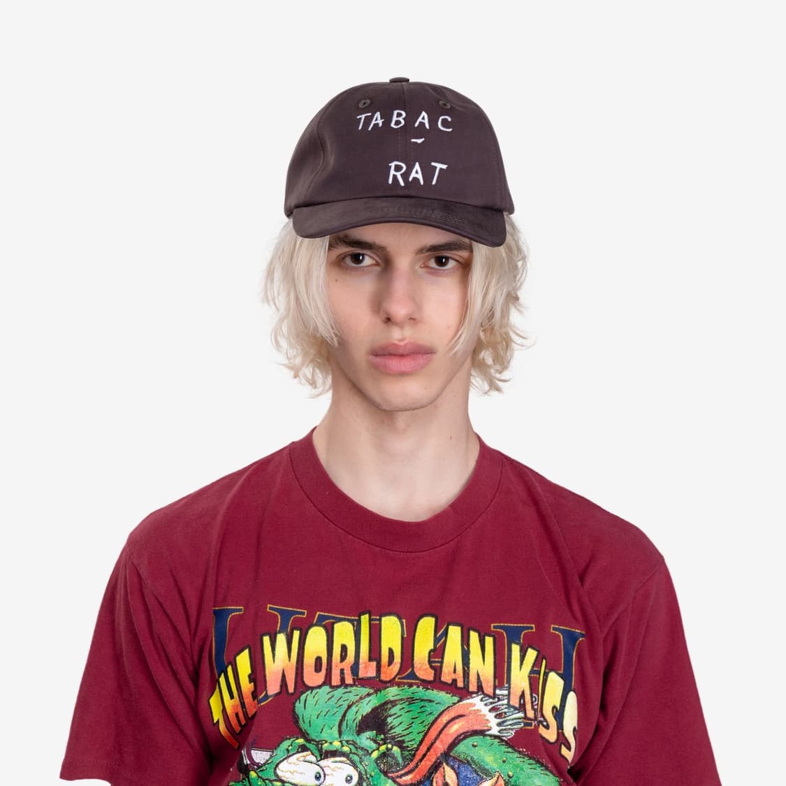 erd tabac rat hat 상품이미지4