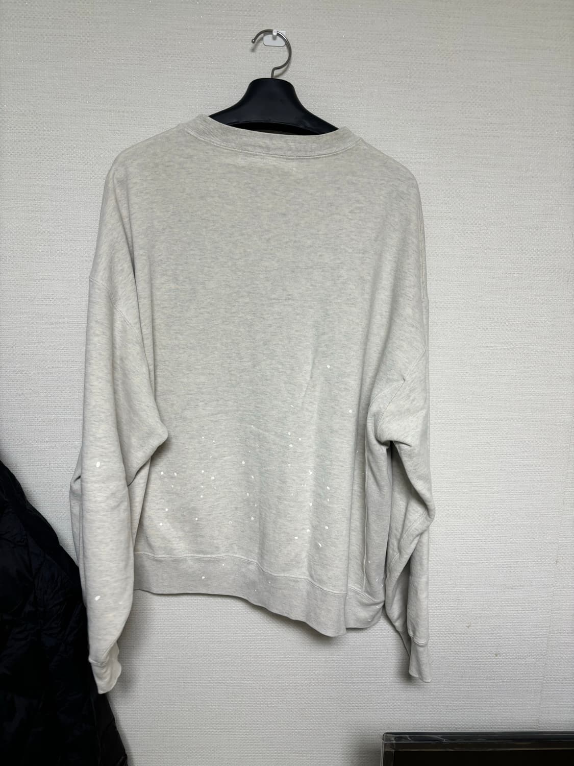 레미릴리프 스웻 xl 상품이미지3