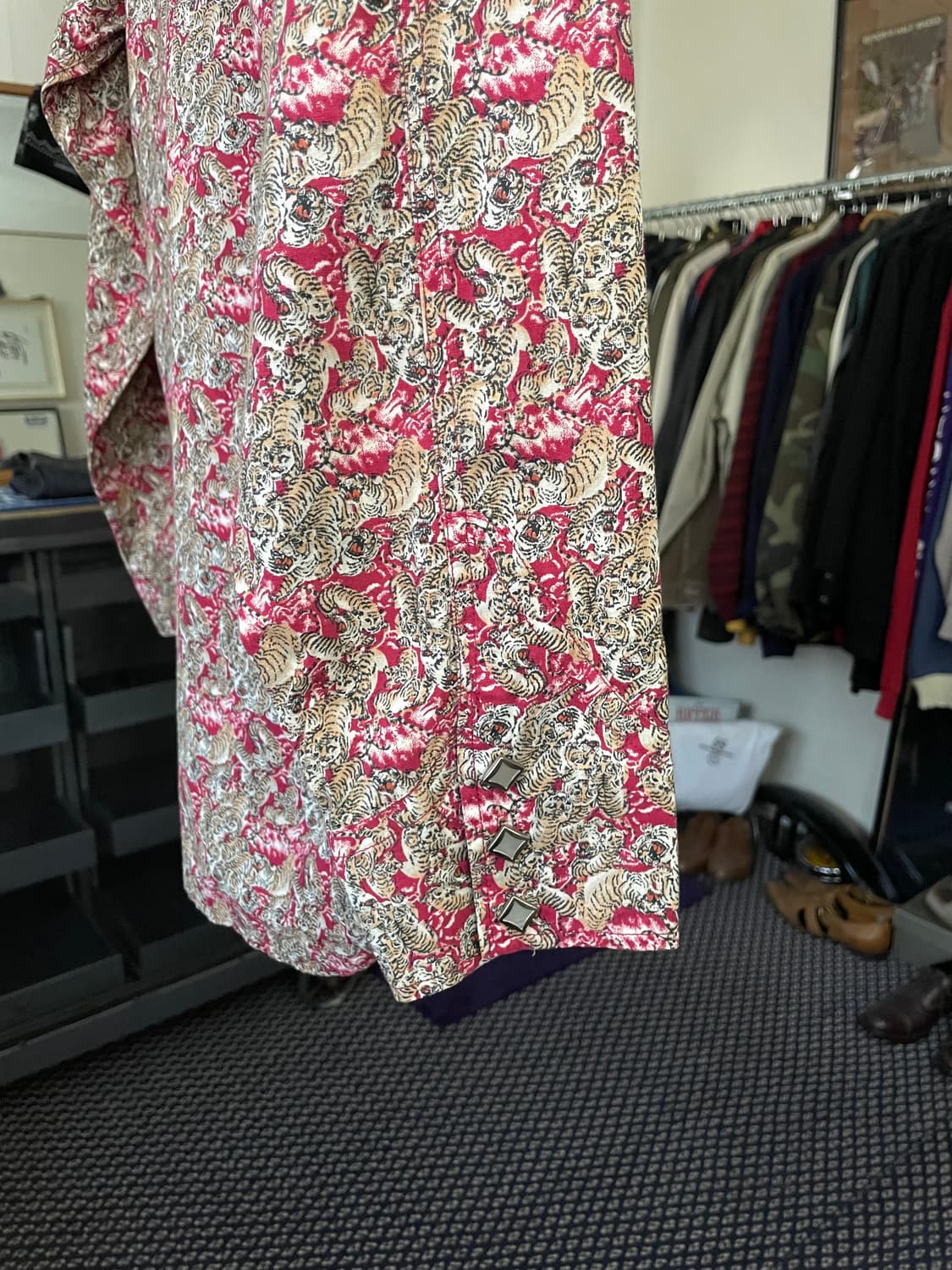 Dry Bones 상품이미지4