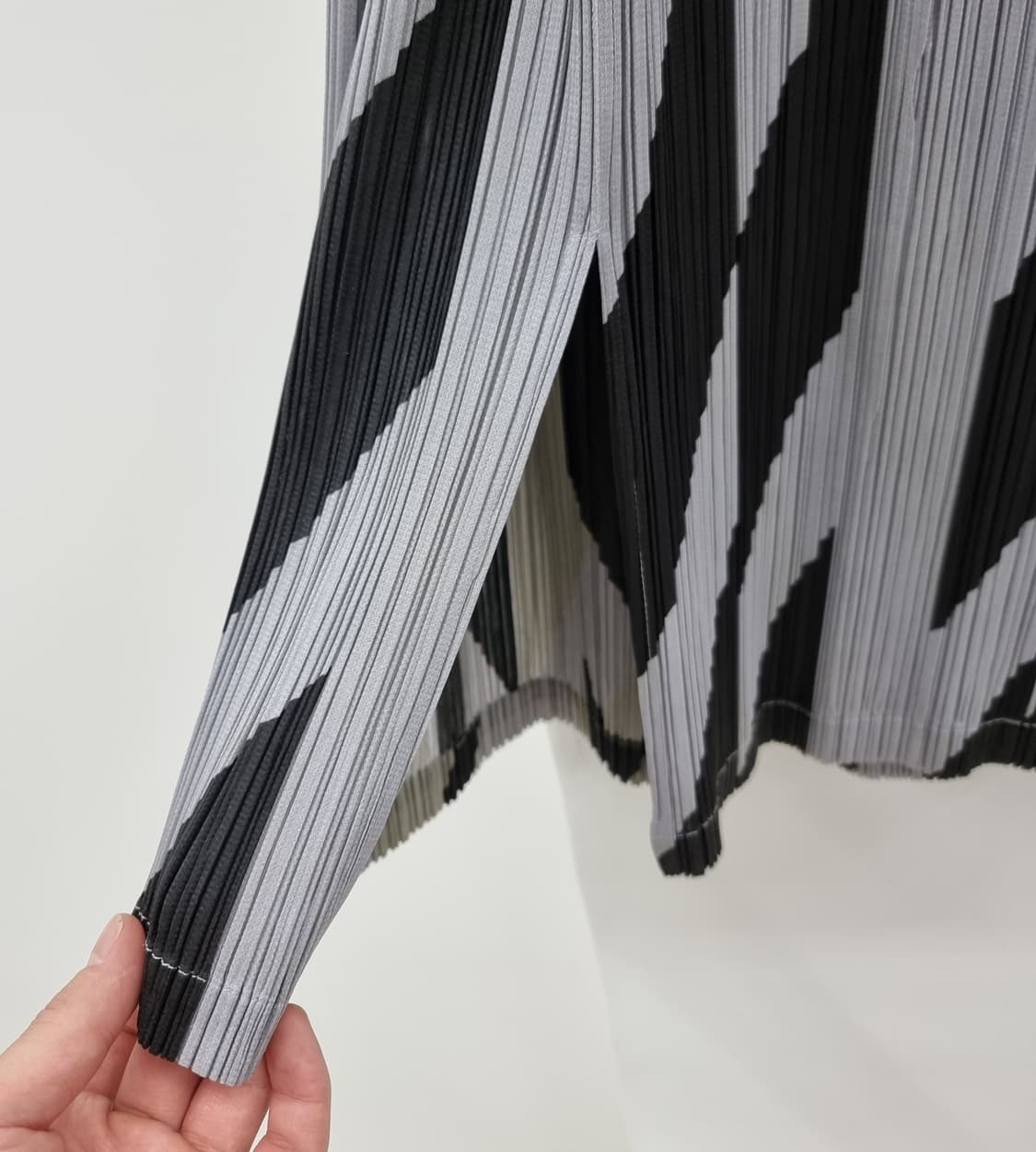 PLEATS PLEASE 플리츠플리즈 상품이미지5