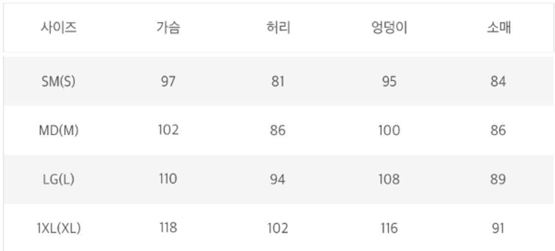 아크테릭스 로고 반팔 티셔츠 (새상품) ARC'TERYX LOGO T-S 상품이미지6