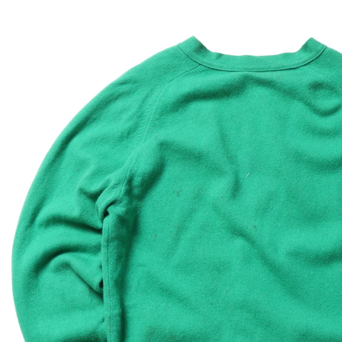 버버리 Burberrys Logo Embroidered Cardigan 상품이미지6