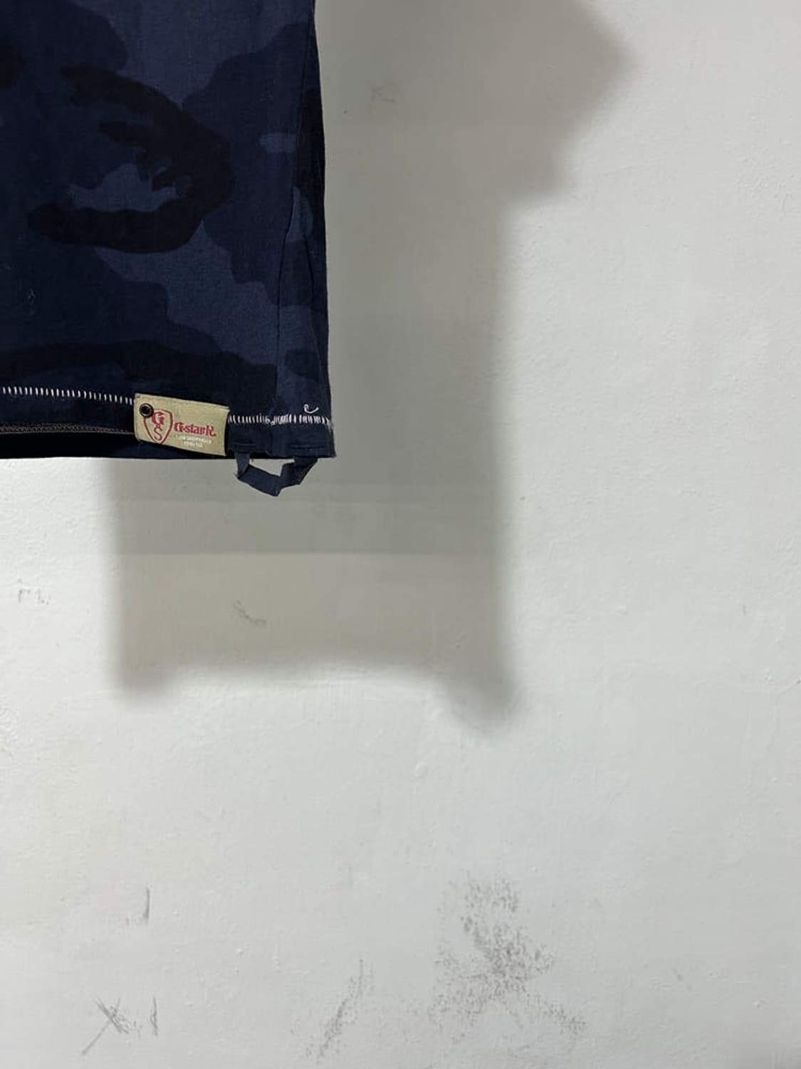 vtg top 상품이미지3