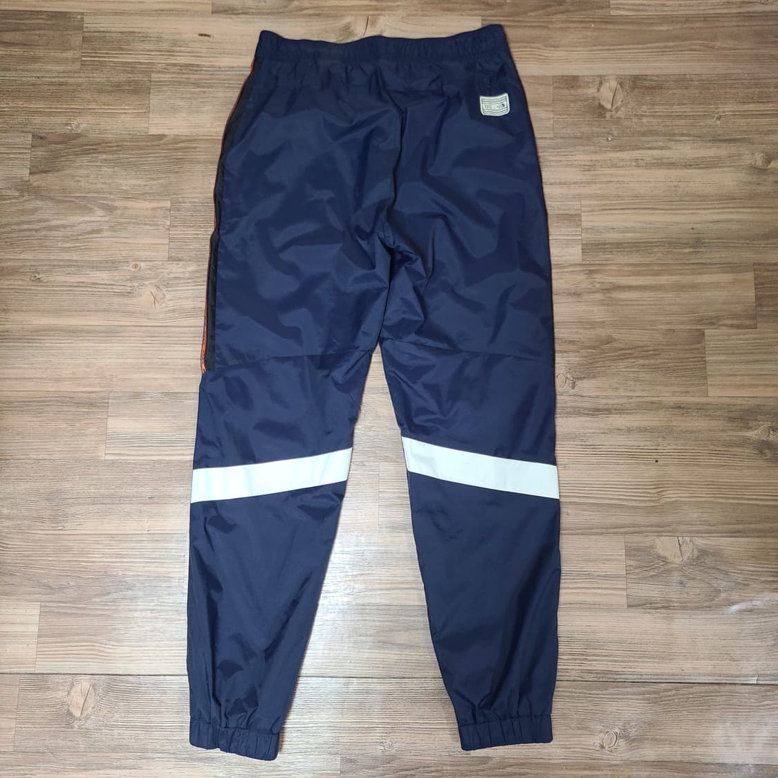 (30.31) 노스페이스 화이트라벨 레이지 컬렉션 트레이닝 조거팬츠 바지 상품이미지4
