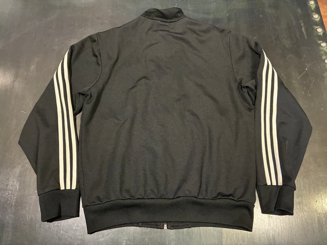 105) 아디다스 오리지널 올랜도 파이리츠 트랙탑 져지 상품이미지6