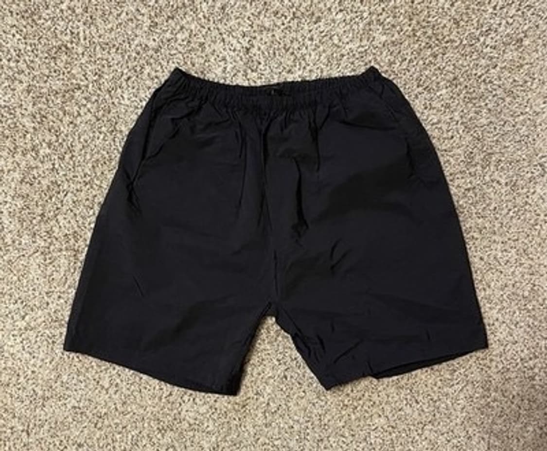 Yeezy 이지 sh-01 블랭크 3사이즈 상품이미지1