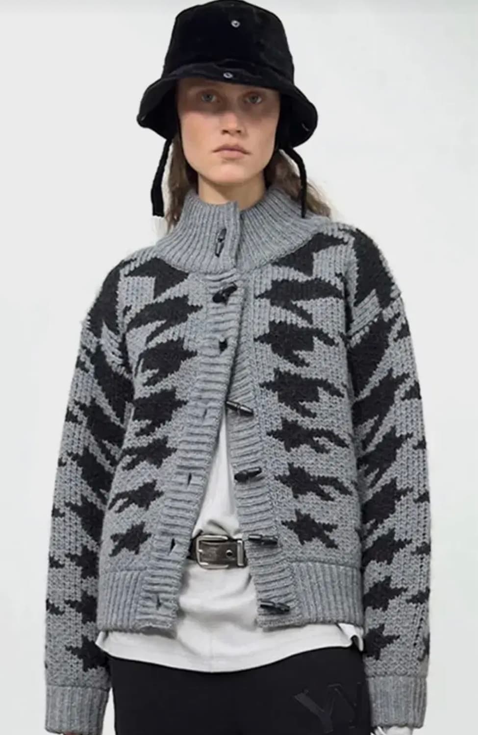 오픈와이와이  상품이미지1